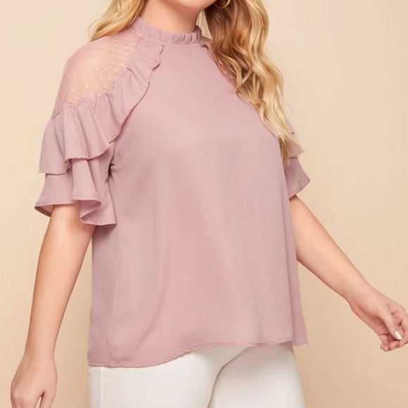 SOLD OUT - Picture 3 of 5